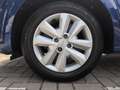 Dacia Sandero III 1.0 TCe 90 EU6d Expression Bleu - thumbnail 7