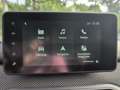 Dacia Sandero III 1.0 TCe 90 EU6d Expression Bleu - thumbnail 10