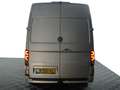 Volkswagen Crafter 35 2.0 TDI L3H3 Highline- 3 Pers, Ada Cruise, Came Grijs - thumbnail 33