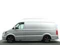 Volkswagen Crafter 35 2.0 TDI L3H3 Highline- 3 Pers, Ada Cruise, Came Grijs - thumbnail 36