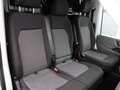 Volkswagen Crafter 35 2.0 TDI L3H3 Highline- 3 Pers, Ada Cruise, Came Grijs - thumbnail 26