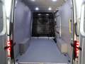 Volkswagen Crafter 35 2.0 TDI L3H3 Highline- 3 Pers, Ada Cruise, Came Grijs - thumbnail 3