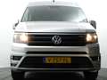 Volkswagen Crafter 35 2.0 TDI L3H3 Highline- 3 Pers, Ada Cruise, Came Grijs - thumbnail 30