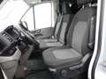 Volkswagen Crafter 35 2.0 TDI L3H3 Highline- 3 Pers, Ada Cruise, Came Grijs - thumbnail 25