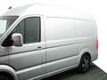 Volkswagen Crafter 35 2.0 TDI L3H3 Highline- 3 Pers, Ada Cruise, Came Grijs - thumbnail 31