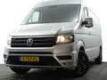 Volkswagen Crafter 35 2.0 TDI L3H3 Highline- 3 Pers, Ada Cruise, Came Grijs - thumbnail 28