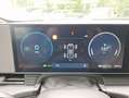 Hyundai IONIQ 5 N Orange - thumbnail 12