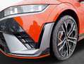 Hyundai IONIQ 5 N Orange - thumbnail 5