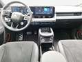 Hyundai IONIQ 5 N Orange - thumbnail 10