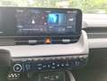 Hyundai IONIQ 5 N Orange - thumbnail 12