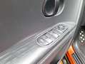 Hyundai IONIQ 5 N Orange - thumbnail 13
