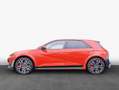 Hyundai IONIQ 5 N Orange - thumbnail 5