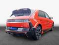 Hyundai IONIQ 5 N Orange - thumbnail 2