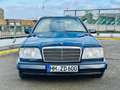 Mercedes-Benz E 220 E 220 Azul - thumbnail 19
