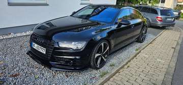 S7
