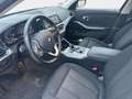 BMW 318 Advantage Weiß - thumbnail 12