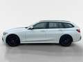 BMW 318 Advantage Weiß - thumbnail 5