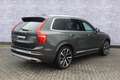 Volvo XC90 T8 Twin Engine AWD Inscription | Luchtvering | Bow Grijs - thumbnail 17