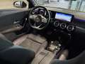 Mercedes-Benz CLA 35 AMG 306CV/TURBO/4-MATIC/FULLOPTIONS/BOITE AUTO/CARNET Amarillo - thumbnail 17