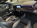 Mercedes-Benz CLA 35 AMG 306CV/TURBO/4-MATIC/FULLOPTIONS/BOITE AUTO/CARNET Amarillo - thumbnail 15