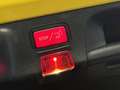 Mercedes-Benz CLA 35 AMG 306CV/TURBO/4-MATIC/FULLOPTIONS/BOITE AUTO/CARNET Amarillo - thumbnail 10