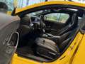 Mercedes-Benz CLA 35 AMG 306CV/TURBO/4-MATIC/FULLOPTIONS/BOITE AUTO/CARNET Amarillo - thumbnail 11