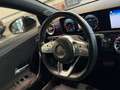 Mercedes-Benz CLA 35 AMG 306CV/TURBO/4-MATIC/FULLOPTIONS/BOITE AUTO/CARNET Amarillo - thumbnail 19