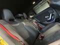 Mercedes-Benz CLA 35 AMG 306CV/TURBO/4-MATIC/FULLOPTIONS/BOITE AUTO/CARNET Amarillo - thumbnail 16