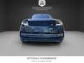 Land Rover Range Rover Autobiography Lang V8 P530 AWD MHEV Schwarz - thumbnail 3