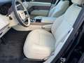 Land Rover Range Rover Autobiography Lang V8 P530 AWD MHEV Schwarz - thumbnail 7