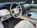 Land Rover Range Rover Autobiography Lang V8 P530 AWD MHEV Schwarz - thumbnail 9