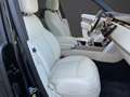 Land Rover Range Rover Autobiography Lang V8 P530 AWD MHEV Schwarz - thumbnail 10