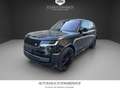 Land Rover Range Rover Autobiography Lang V8 P530 AWD MHEV Schwarz - thumbnail 1