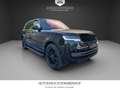 Land Rover Range Rover Autobiography Lang V8 P530 AWD MHEV Schwarz - thumbnail 2