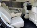 Land Rover Range Rover Autobiography Lang V8 P530 AWD MHEV Schwarz - thumbnail 11