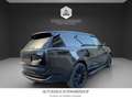 Land Rover Range Rover Autobiography Lang V8 P530 AWD MHEV Schwarz - thumbnail 6