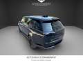 Land Rover Range Rover Autobiography Lang V8 P530 AWD MHEV Schwarz - thumbnail 4