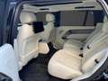 Land Rover Range Rover Autobiography Lang V8 P530 AWD MHEV Schwarz - thumbnail 8
