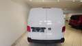 Volkswagen T6 Transporter lang 5 Sitzer Navi Klima vorn und hinten Weiß - thumbnail 5