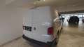 Volkswagen T6 Transporter lang 5 Sitzer Navi Klima vorn und hinten Weiß - thumbnail 3
