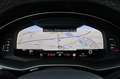 Audi RS Q8 TFSI qu KERAMIK PANO STANDHZ AHK 305km/h Schwarz - thumbnail 16