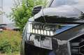 Audi RS Q8 TFSI qu KERAMIK PANO STANDHZ AHK 305km/h Schwarz - thumbnail 3