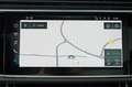 Audi RS Q8 TFSI qu KERAMIK PANO STANDHZ AHK 305km/h Schwarz - thumbnail 22