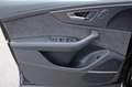 Audi RS Q8 TFSI qu KERAMIK PANO STANDHZ AHK 305km/h Schwarz - thumbnail 6