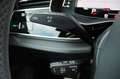 Audi RS Q8 TFSI qu KERAMIK PANO STANDHZ AHK 305km/h Schwarz - thumbnail 17