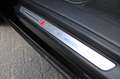 Audi RS Q8 TFSI qu KERAMIK PANO STANDHZ AHK 305km/h Schwarz - thumbnail 9