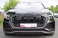 Audi RS Q8 TFSI qu KERAMIK PANO STANDHZ AHK 305km/h Schwarz - thumbnail 2