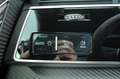 Audi RS Q8 TFSI qu KERAMIK PANO STANDHZ AHK 305km/h Schwarz - thumbnail 18