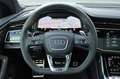 Audi RS Q8 TFSI qu KERAMIK PANO STANDHZ AHK 305km/h Schwarz - thumbnail 15