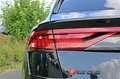 Audi RS Q8 TFSI qu KERAMIK PANO STANDHZ AHK 305km/h Schwarz - thumbnail 32